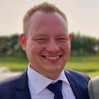 Rasmus Juncher