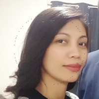 Helena De Jesus
