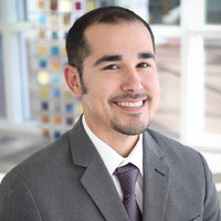 Rick Medina