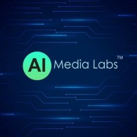 AIML Digital Marketing