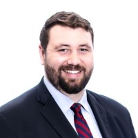 Ryan Leonard