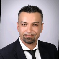 Okan Adigüzel