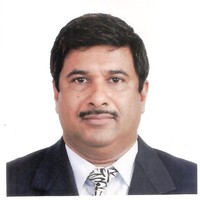 CA Navin Kumar