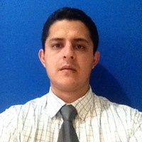 Esteban D. Varela Montenegro