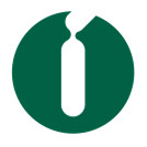 Ícone Escola de Enfermagem