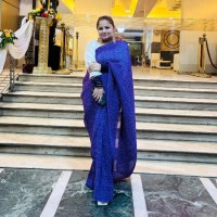 Shrishti Tewari