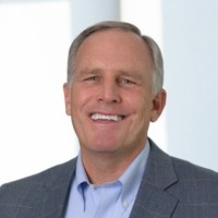 Steve Peterson, Cfp®