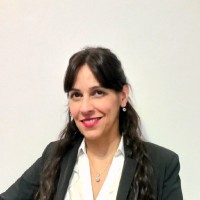 Valeria Galván