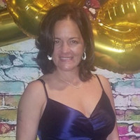 Kirsten Frangioso