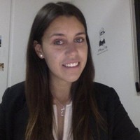Paula Fernández Fernández
