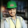 Dilraj Jalhan