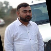 Hariom Jangra