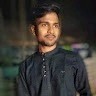 Dibyendu Dey