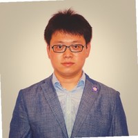 Cheng M.