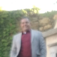 Edgardo Flaquer