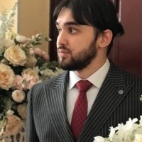 Elbek J.