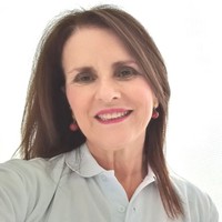 Raquel Benaim