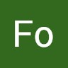 Fo Lo