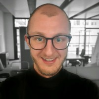 Michael Dürrschmidt