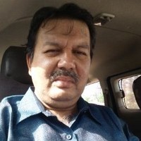 Sushil Dutta