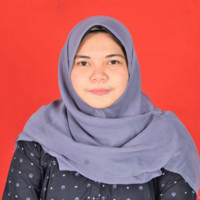 Febri Adinda Yanti Ritonga