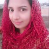 Saira Malik