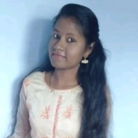 Vanita Sengunthar