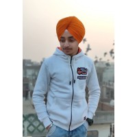 Mohan Singh