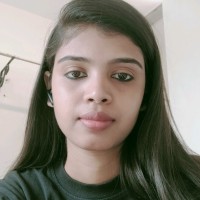 Monika Das