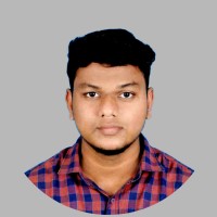 Noorul Ameen