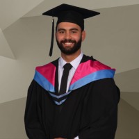 Jordan Azzopardi