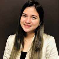 Ara Villanueva