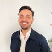 Ricardo Lemus