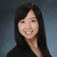 Daisy Wang, Cpa, Cga, Mba