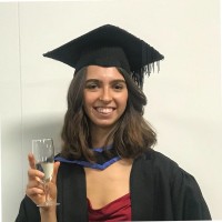 Samantha Wright