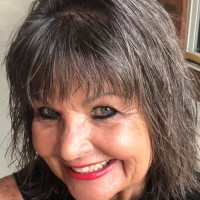 Barbara Springs