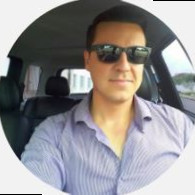 Ewerton Fernandes Moreira