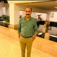 Shiju Devassy