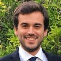 Tiago Baptista