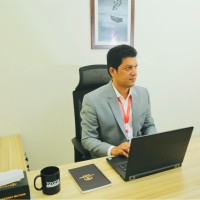 Hafiz Adnan