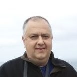 Ofer Klinger