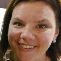 cheryl kapp