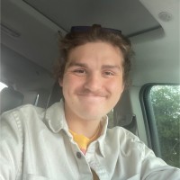 Trevor Murphy