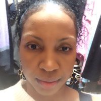 Gail Colaire-Garrett