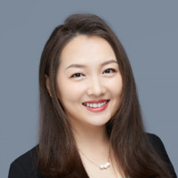 刘佳宁