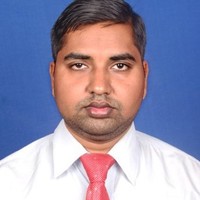 Bishnu Maharana