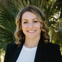 Shannon Reider