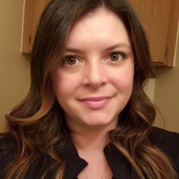 Jessica Brendel