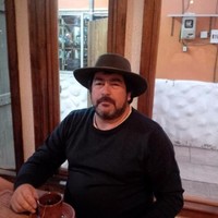 galvarino reyes salas