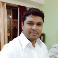 Saurav Rana